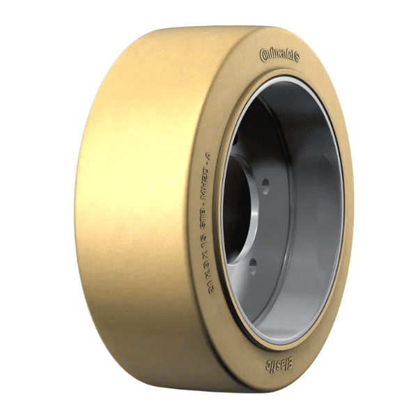 Llanta Continental MH20 2.0