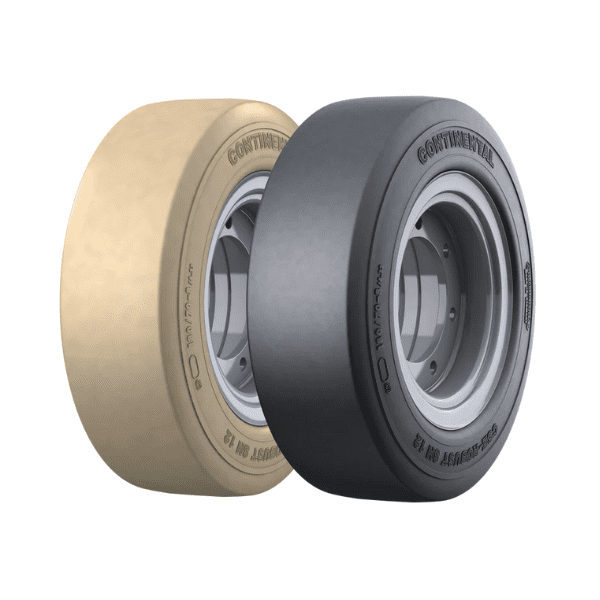 Llanta Continental SH12
