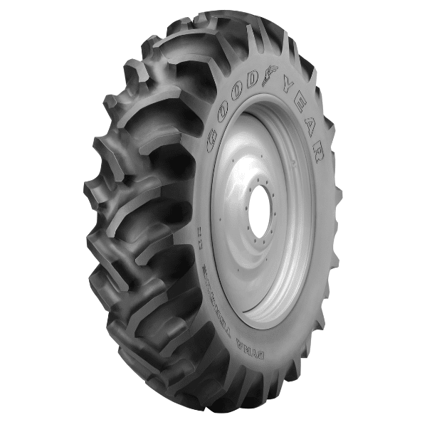 Dyna Torque II Goodyear