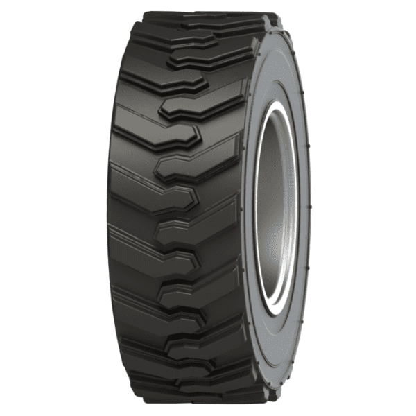 Llanta 12 - 16.5 Retro DT122 140A2 (10PR) R4 TL Voltyre