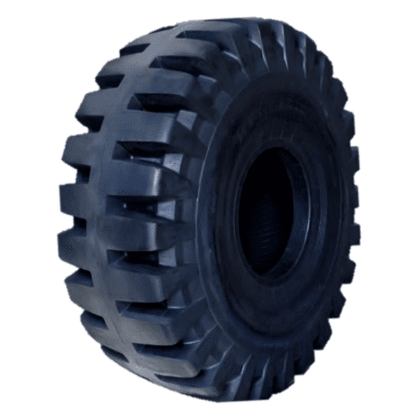 Llanta 29.5 - 25 28PR L5 TL Armour