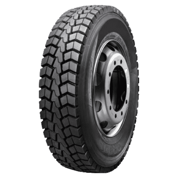 Llanta Sierra SR301