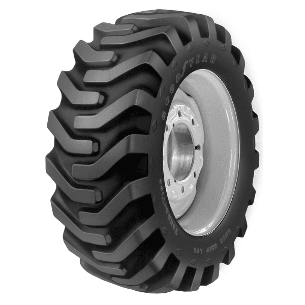 Sure Grip Lug Goodyear
