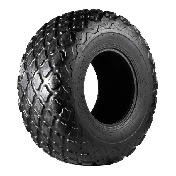 Llanta 23.1 - 26 C7 Compactadora 12PR R3 TL Advance