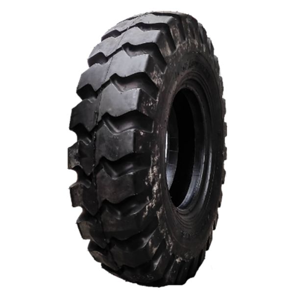 Llanta 15.5 - 25 16PR E3/L3 TL Advance