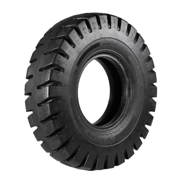 Llanta 16.00 - 25 (O-Ring) 32PR E4J TL Advance