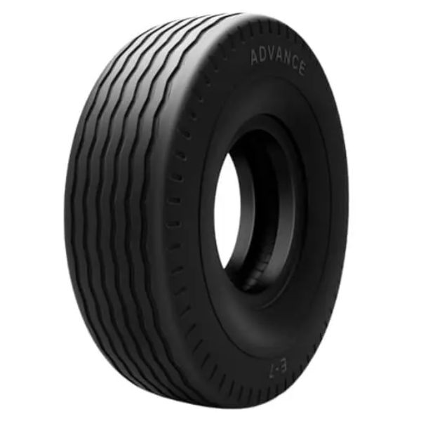 Llanta 18.00 - 25 16PR E7 TL Advance