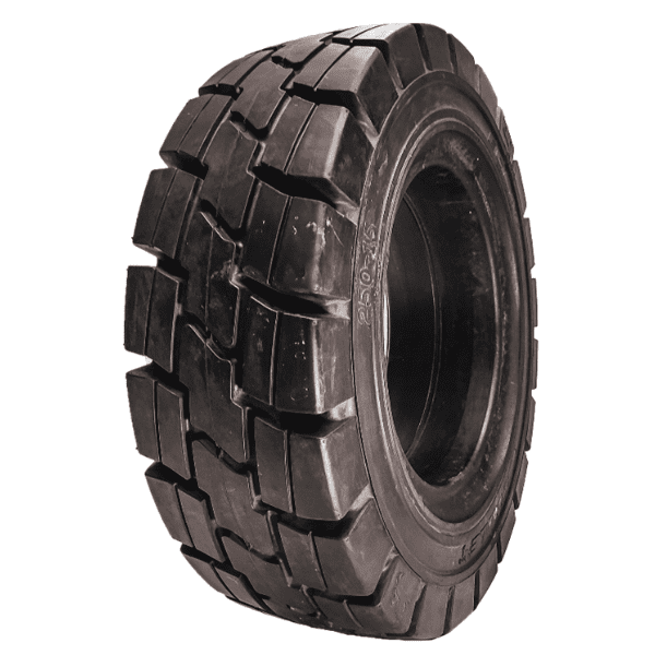 Llanta 650x10/5.00 ECLAT Exmile