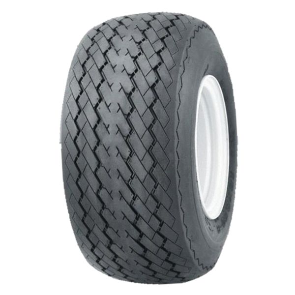 Llanta 18x8.50 - 8 GF929 (Pavimento) 4PR R3 TL Advance