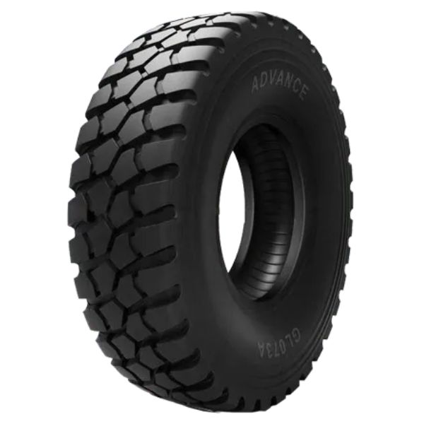 Llanta 335/80 R 20 GL073A 16PR E2 TL Advance