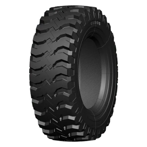Llanta 10 R 16.5 GLR05 128A5 IND2 TL Advance