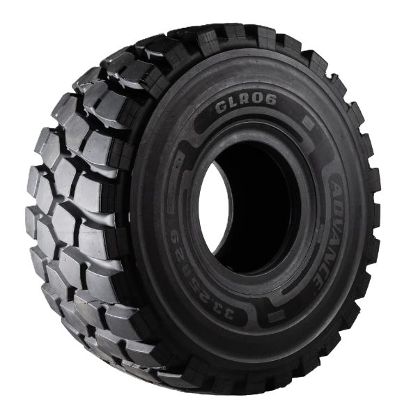 Llanta GLR06 Advance