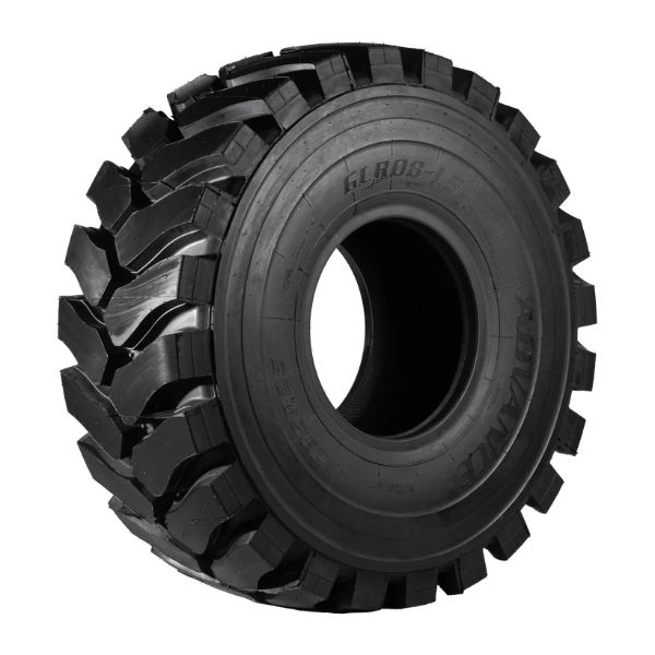Llanta GLR08 Advance