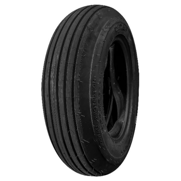 Llanta I1 Advance