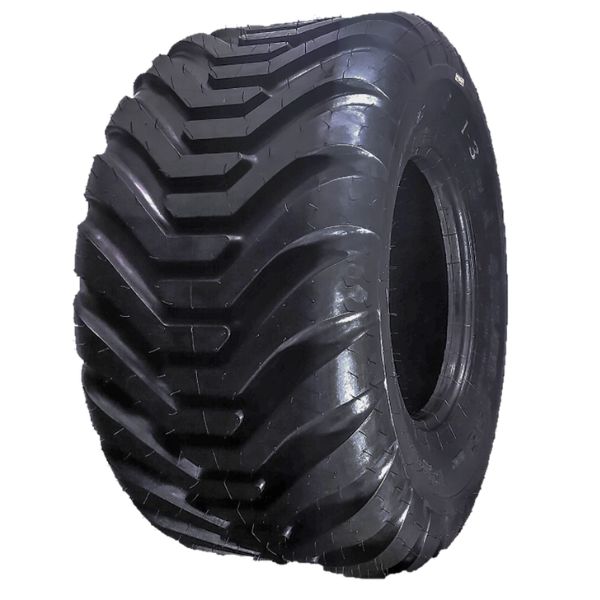 Llanta 400/60 - 15.5 I3C 14PR I3 TL Advance