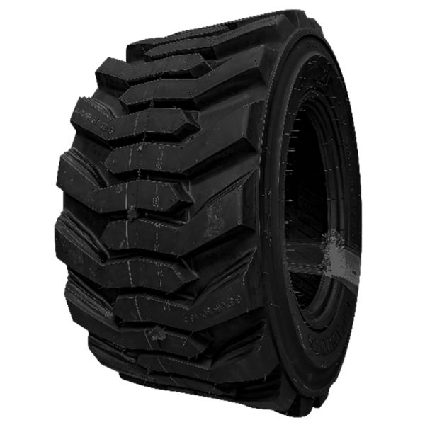 Llanta 33x15.50 - 16.5 L2E 12PR R4 TL Advance