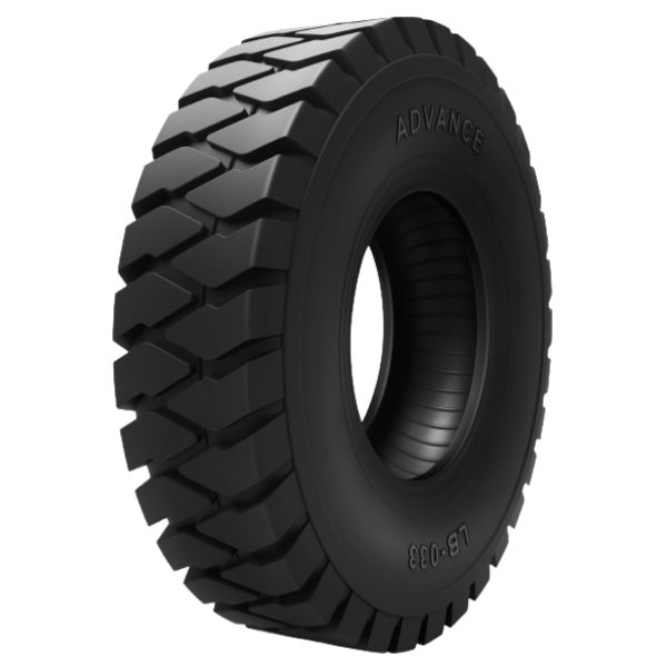 Llanta LB033 Advance
