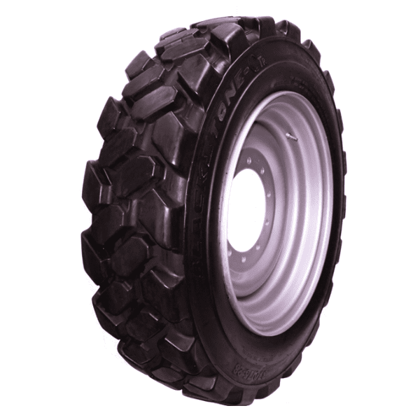 Llanta 400/75 - 28 Lightning 16PR IND TL Otr