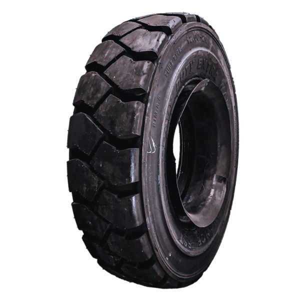 Llanta 12.00 - 20 OB501 (SET) 20PR TT Advance