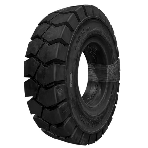 Llanta OB503 Advance