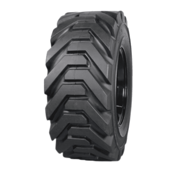 Llanta Outrigger OTR