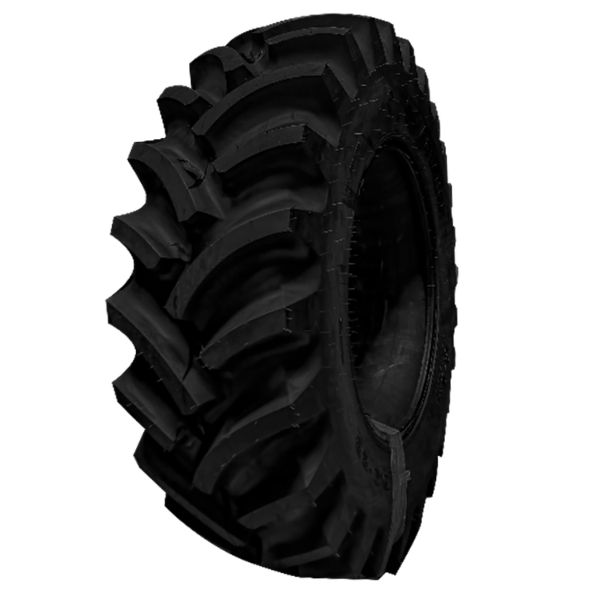 Llanta 16.9 - 28 SET (Neu) R1S 10PR R1 TT Advance