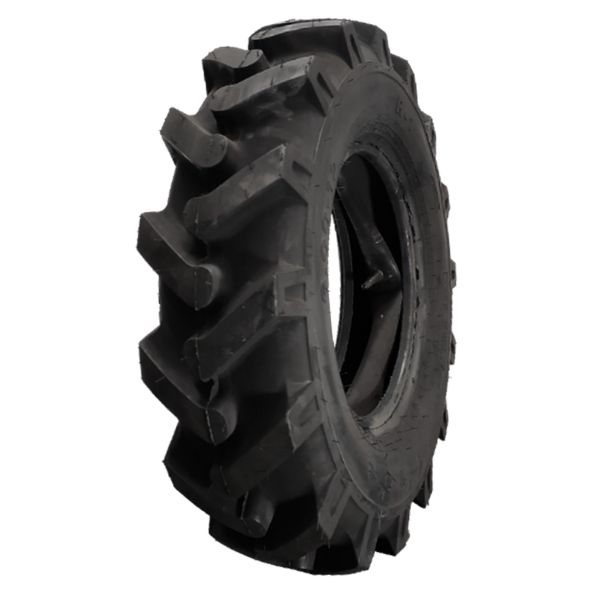 Llanta 8.3 - 20 8PR R1 TT Advance