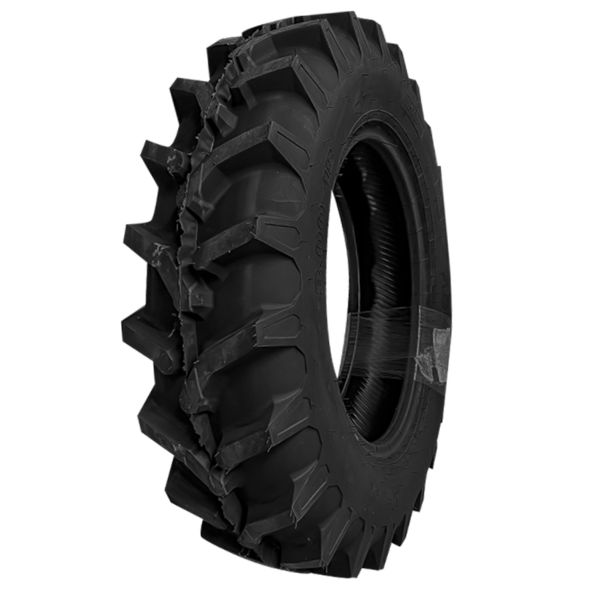 Llanta 8.00 - 18 R1X 12PR R1 TL Advance