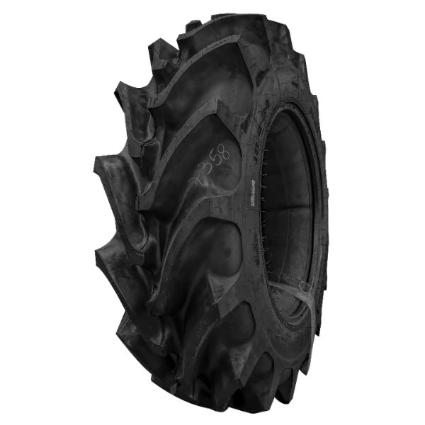 Llanta 18.4 - 34 SET (Neu) 10PR R2 TT Advance