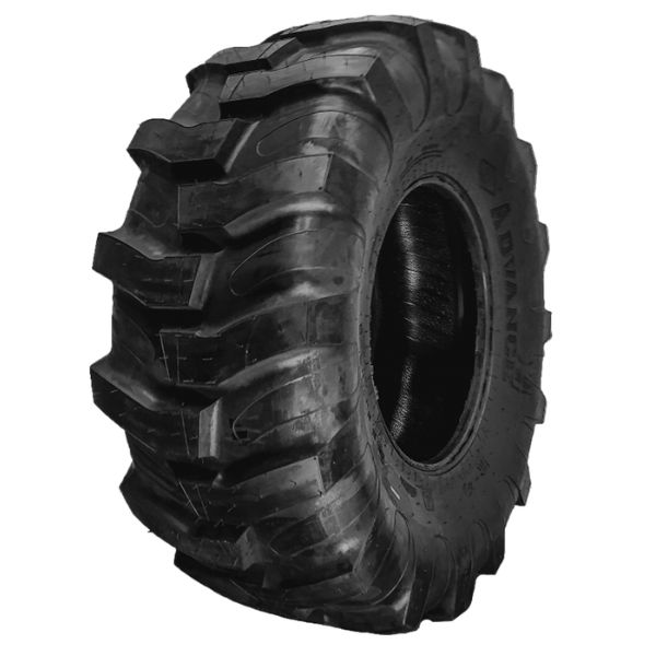 Llanta 21L - 24 16PR R4 TL Advance