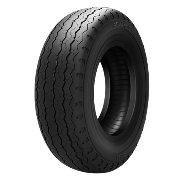 Llanta 8.75 - 16.5 R676 10PR TL Advance