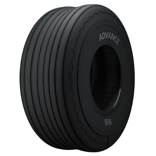 Llanta RIB Advance