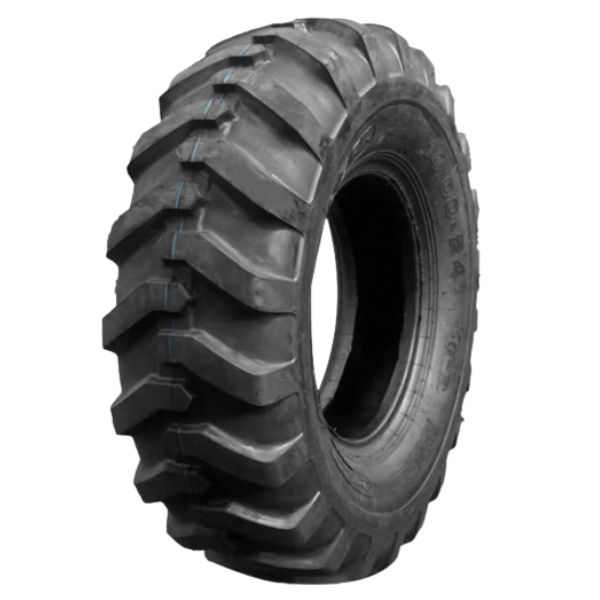 Llanta G2 W-3D Neumaster