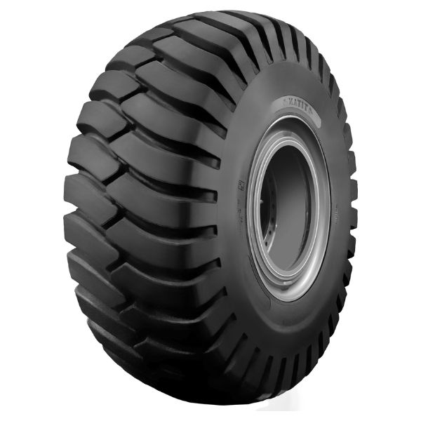 ND LCM Titan