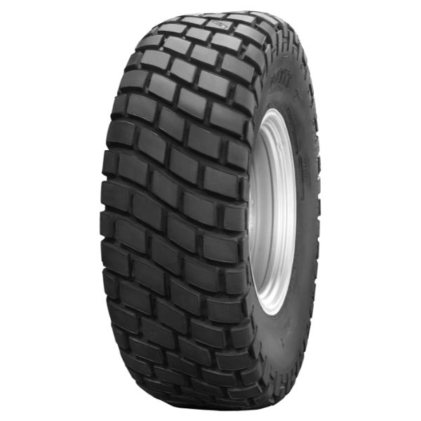 Torc Trac R3 Titan