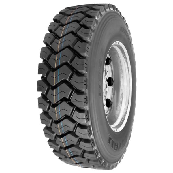 Llanta A928 Joyall
