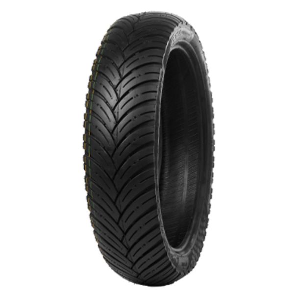 Llanta Crux RD74T StarMax
