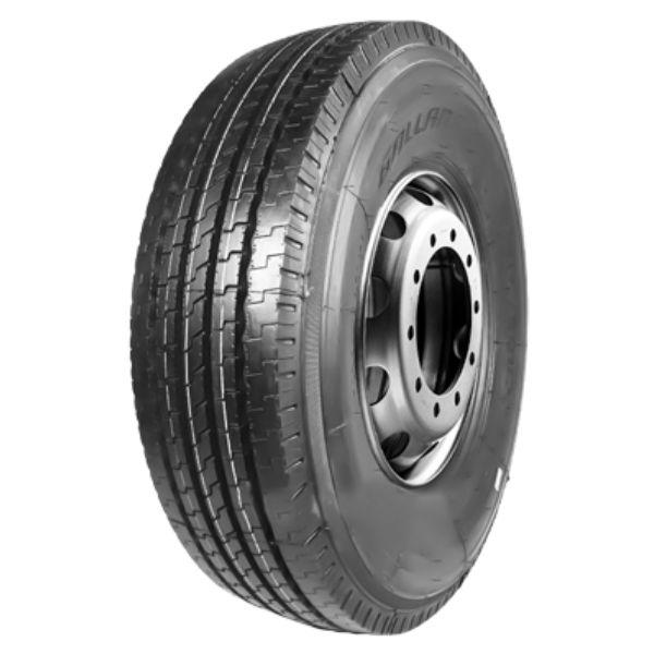 Llanta GL602 Gallant