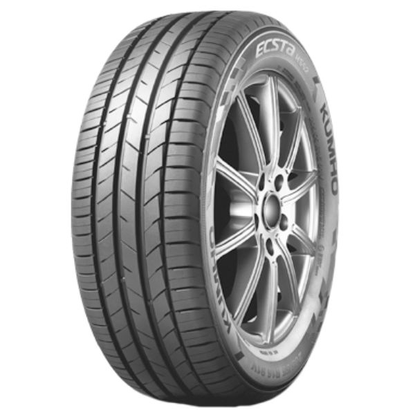 Llanta HS52 Kumho