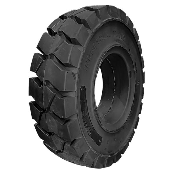 Llanta 650x105.00 AITC