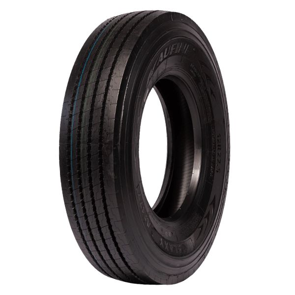 AF177 Aufine