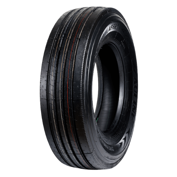 AF667 Aufine