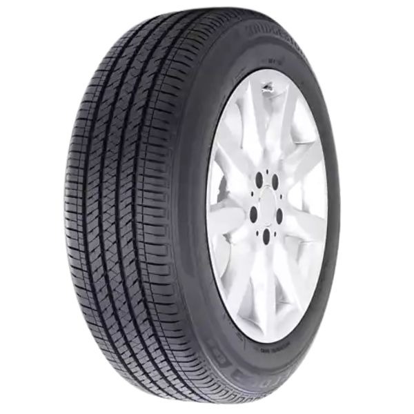 Bridgestone Ecopia EP422 Plus