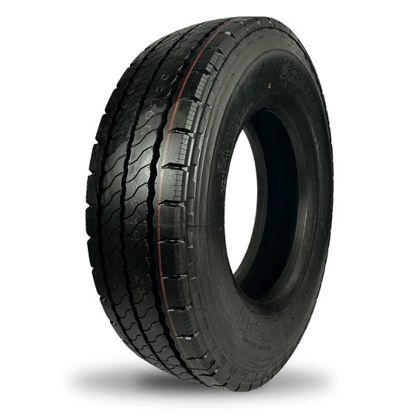 G611 Bridgestone