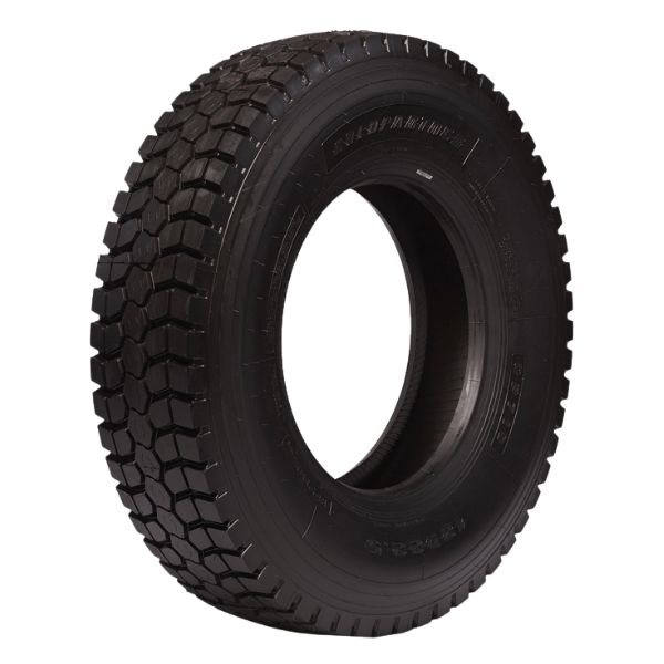 GP710 GoldPartner