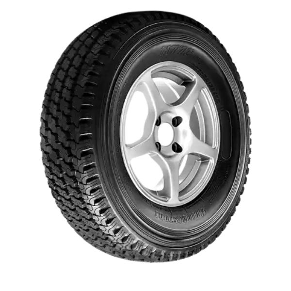M773 Bridgestone