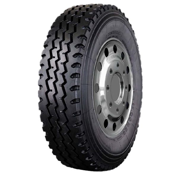 Llanta Ecosaver ECO68