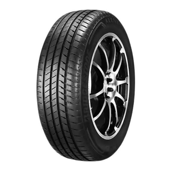 Llanta Alenza 001 Bridgestone