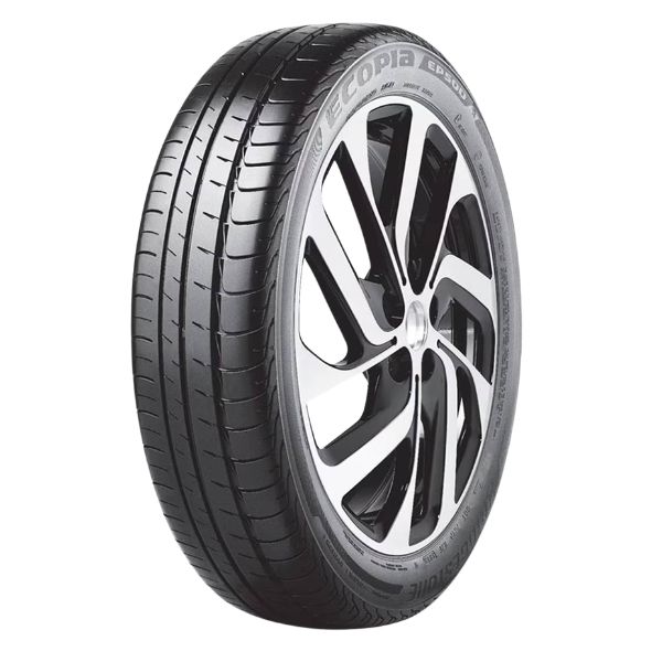 Llanta Bridgestone Ecopia EP500