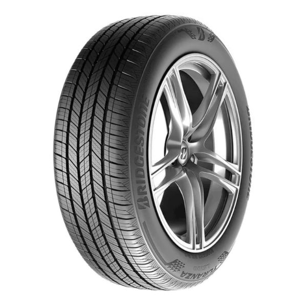 Bridgestone LS100